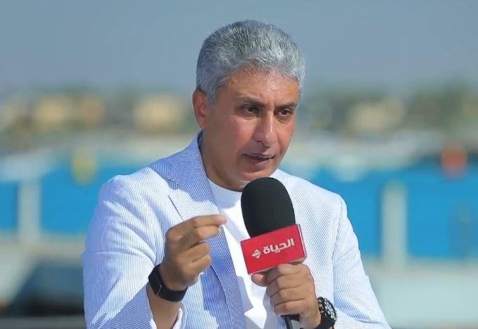 وزير السياحة: الساحل الشمالي ي...