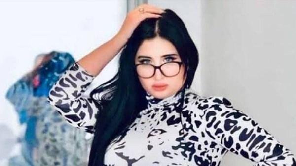 ملايين المشاهدات والإعجابات.. كواليس اعترافات روكي أحمد في نشر فيديوهات خادشة بالتجمع| خاص