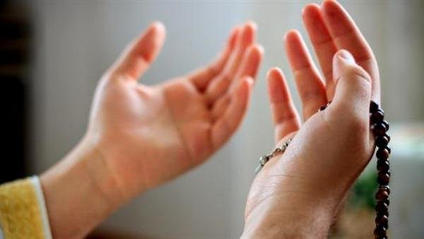 دعاء المعجزات.. ردده بيقين يسخر الله لك الأرض ومن عليها