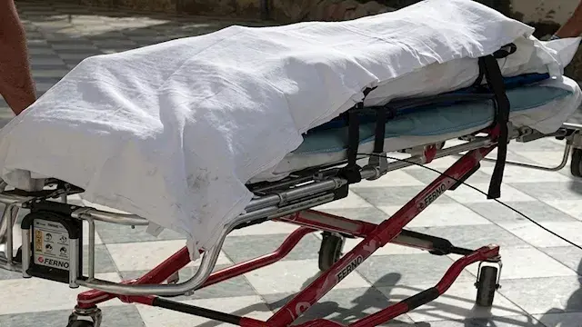 "اتجوز واحدة غيري".. كيف أنهت...