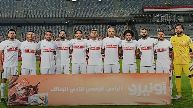 "بدون تغييرات".. معتمد جمال يع...