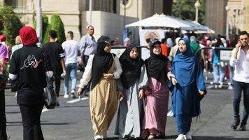 الحكومة تضع الرتوش الأخيرة على زيادات أعضاء هيئة التدريس.. ومصادر تكشف لـ«واقع مصر» موعد إقرارها