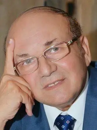 المخرج مجدي أبو عميرة رئيسًا للجنة تحكيم مهرجان بردية السينمائي دورة خالد صالح