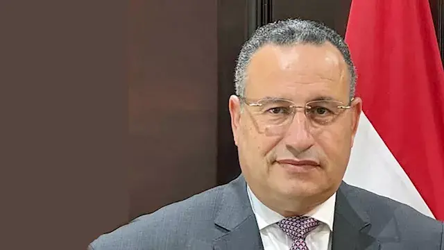 التعليم العالي: حل مشكلة طلاب جامعة شرق بورسعيد الأهلية وأمامهم 3 بدائل
