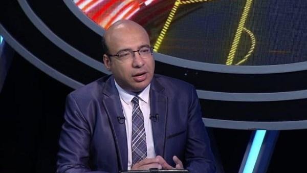 خالد طلعت: الدوري التركي ولع