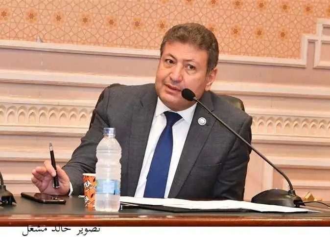 رئيس غرفة التطوير العقاري: الحكومة تبدأ فحص ملفات 20 مشروعا متعثرا