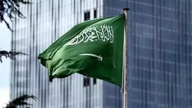 السعودية تدعو مجلس الأمن للتحرك لمواجهة تهديدات التصعيد باليمن