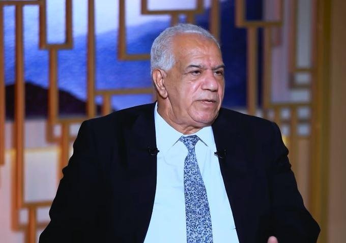 حسين الهنداوي: الاحتلال الأمريكي تعامل مع العراقيين بعنف وعنجهية
