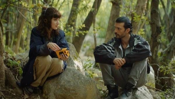 من المهرجانات الدولية للقاهرة السينمائي.. « ورشة» يطرح حكايته المثيرة