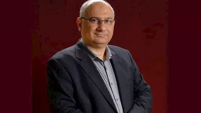 الجسد.. دليل المستخدمين