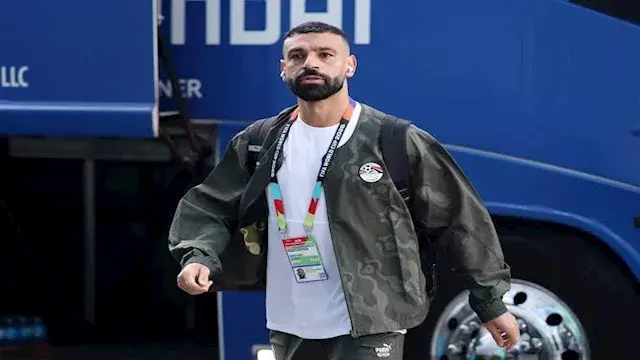 مستشار تسويق رياضي: الدوري الت...