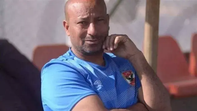 عرض الزمالك كان 8 أضعاف راتبي....