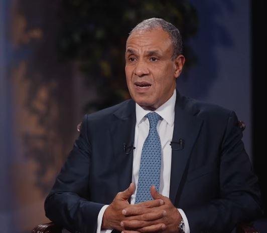 وزير الخارجية: إذا أرادت إسرائيل الاندماج بالمنطقة والانخراط بأي نظام أمني إقليمي عليها أن تلتزم بقواعد اللعبة