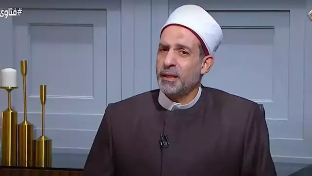 هل يجوز إخراج زكاة المال لتجهيز العروس؟.. أمين الفتوى يوضح الضوابط