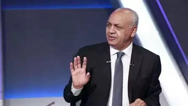 7مليون 217 ألف مشاهدة.. بوكاست شهادة للتاريخ لـ مصطفى بكري يحقق أرقاما قياسية على السوشيال ميديا