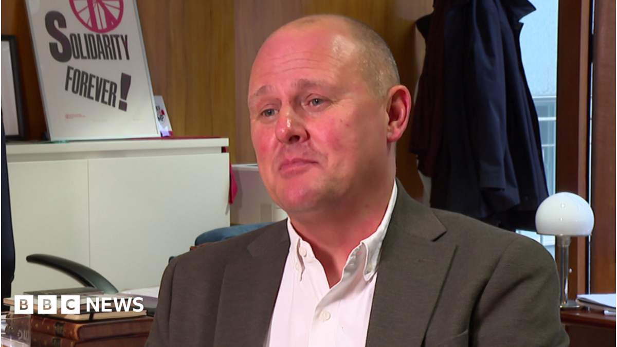Tax banks to cut energy bills,...