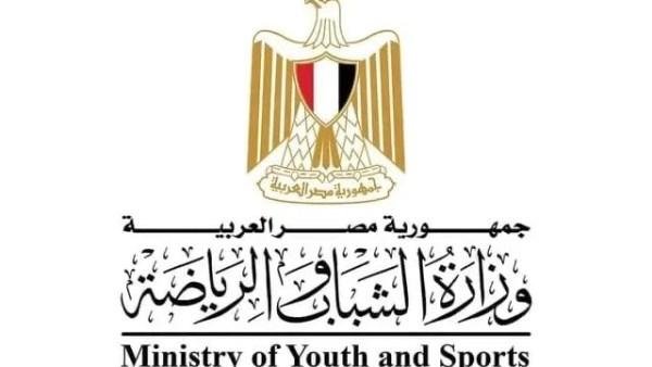 370 مركزًا لاكتشاف المواهب.. الشباب والرياضة تكشف خطة متكاملة لصناعة أبطال مصر
