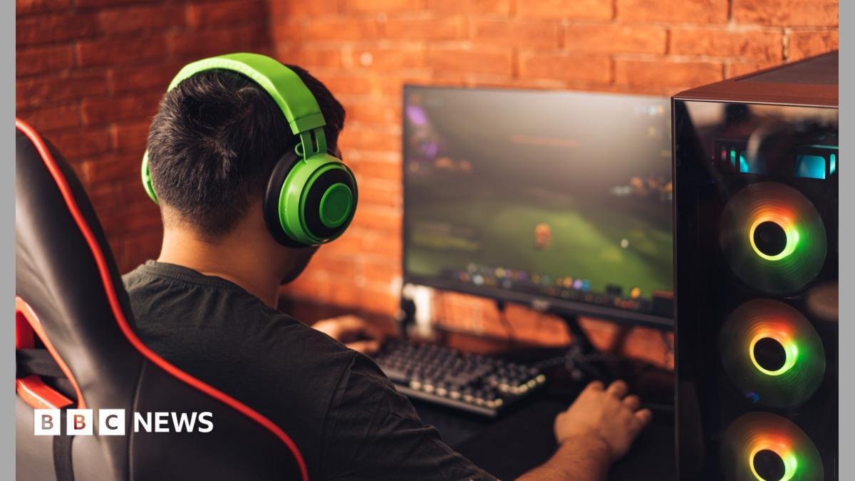 How to get £2,000 to play comp...