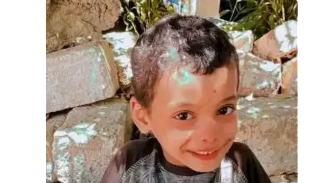 "خرج ولم يعد".. مأساة غرق الطف...