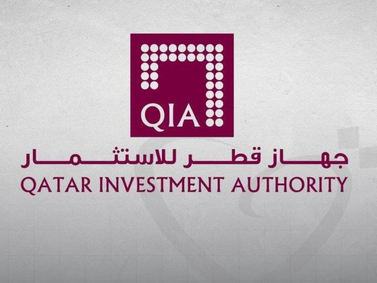 QIA invests in Positron AI Ser...