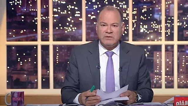 للحفاظ على أمن البعثات.. الديهي يقترح نقل مقر الاتحاد الإفريقي مؤقتًا من أديس أبابا