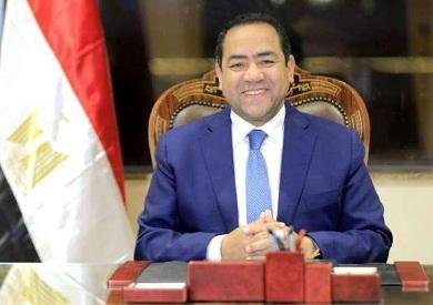 د. صالح الشيخ يكتب لـ الشروق: خارطة طريق لإصلاح النظام المحلي في مصر