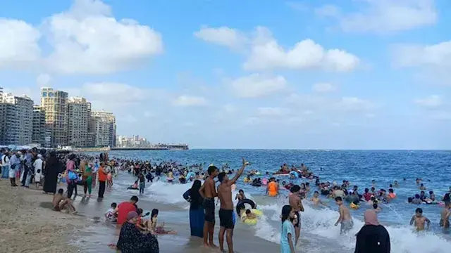 بشرى سارة للمصطافين.. السماح ب...