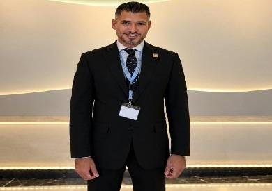 أمين شباب الشعب الجمهوري: مخرجات منتدى مصر 2026 تضع أسسًا عملية لبناء الإنسان وتعزيز قدرات الاقتصاد الوطني