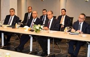 وزير الخارجية يؤكد دعم مصر الراسخ للأمم المتحدة ومنظومة العمل الدولي متعدد الأطراف