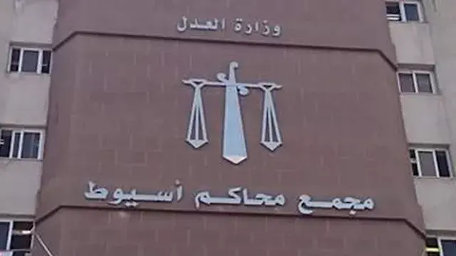 بحوزته حشيش وشابو.. تفاصيل محا...