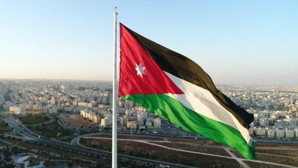 عملية نوعية في الكرك.. كيف نجحت القوات الأردنية في اعتقال منفذي الهجوم على كنيسة؟