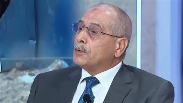 خبير عسكري عن تصريحات الرئيس السيسي بشأن دعم السعودية: أمن مصر يرتبط بأمن دول الخليج