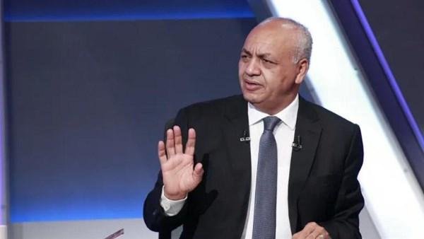 إخلاء سبيل دينا عزت بكفالة 10 آلاف جنيه.. ومصطفى بكري: التحقيقات لم تنتهِ