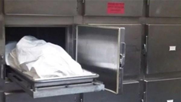 بينهم أب وأبناؤه.. مصرع 7 أشخاص إثر وقوع حادث تصادم موتوسيكلين بالدقهلية
