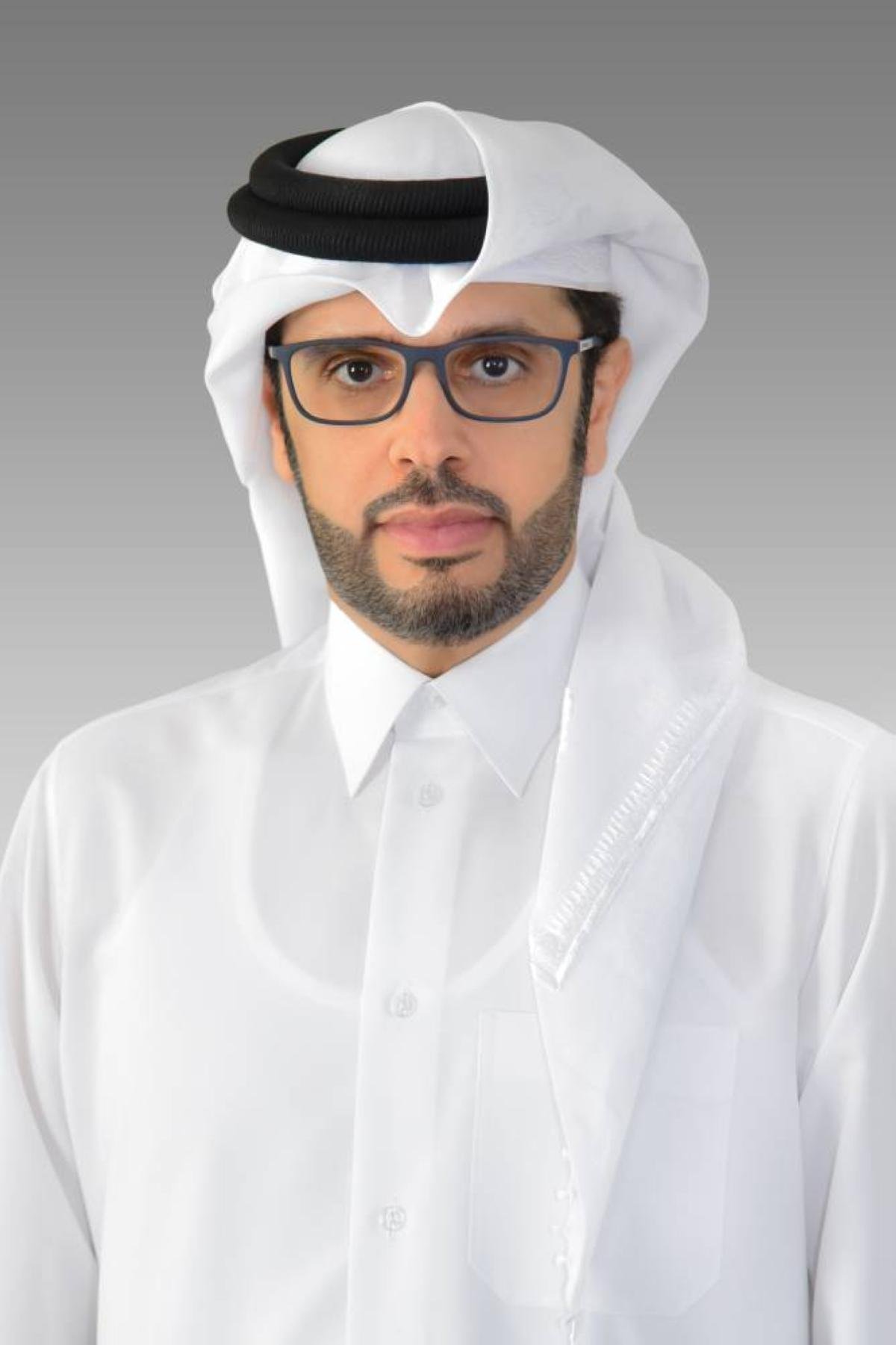 QIIB wins 2 accolades at Globa...