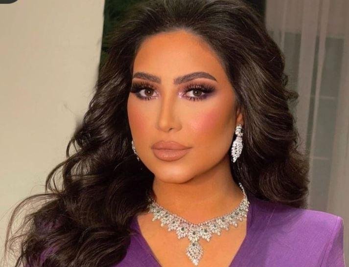 تأجيل استئناف المطربة بوسي في قضايا شيكات بدون رصيد لـ 29 سبتمبر