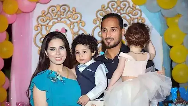 "الرخيص إذا وجد البديل نكر الج...