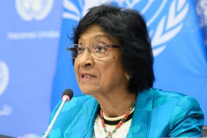 الحائزة على نوبل للسلام: العقوبات على المحكمة الجنائية الدولية «صادمة وغير مقبولة»