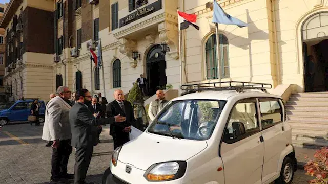للعائلات.. الكشف عن تفاصيل تقس...