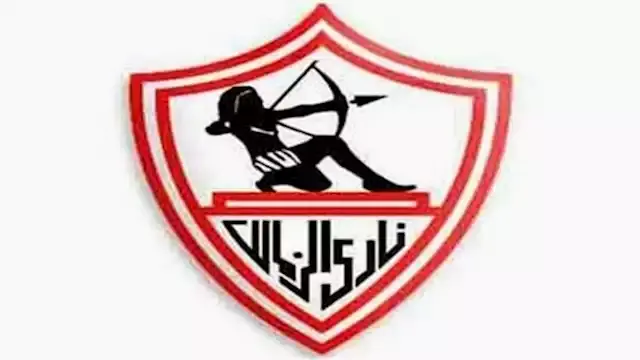 تحقيقات داخل النادي وعودة إيشو.. ماذا حدث في الزمالك أمس الجمعة؟