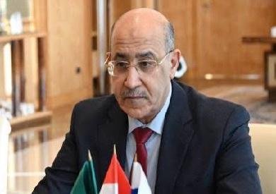 رئيس الهيئة العربية للتصنيع: ن...
