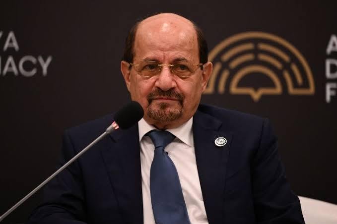 رئيس وزراء اليمن: سنعمل على تهيئة مؤسسات الدولة وعدم حدوث أي فراغ