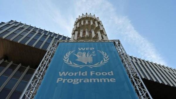 بسبب نقص التمويل.. الأغذية العالمي يحذر من تقليص مساعداته في السودان واليمن