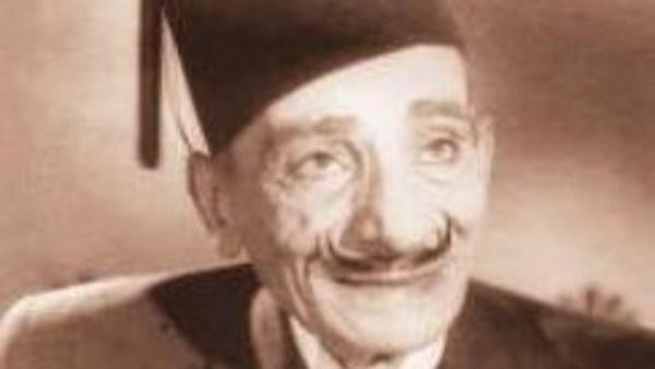 محمد كمال المصري «شرفنطح».. فنان استثنائي صنع البهجة بأدواره البسيطة
