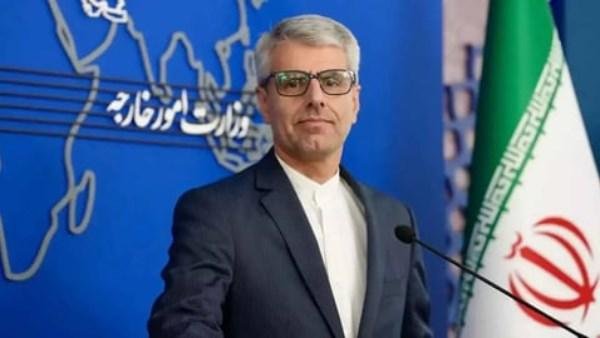 طهران: التواصل مع واشنطن في نيويورك جرى عبر وسيط قطري