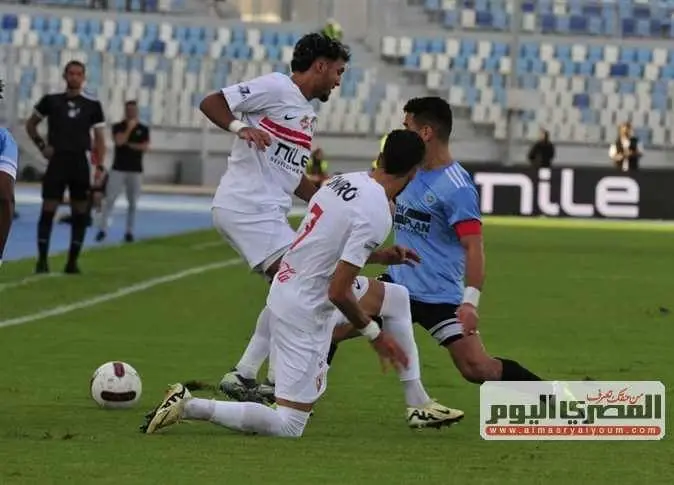 القنوات الناقلة مباشر لـ مبارا...