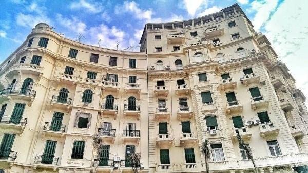 الإيجار القديم.. حالات يجوز فيها إخلاء الشقة قبل انتهاء المهلة بالقانون