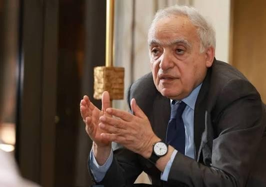 وزير الثقافة اللبناني: هناك مئات المواقع الأثرية بانتظار الاكتشاف