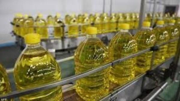 قبل ما تشتري.. اعرف سعر زجاجة الزيت وحقيقة الزيادة الجديدة