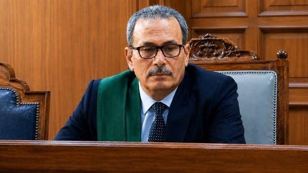 استئناف القاهرة تدعو القضاة للجمعية العمومية لتوزيع العمل القضائي الإثنين المقبل